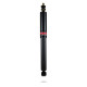 Sport shock absorbers Pedders 8003 Shock Absorber | races-shop.com
