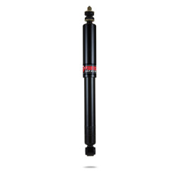 Pedders 8003 Shock Absorber