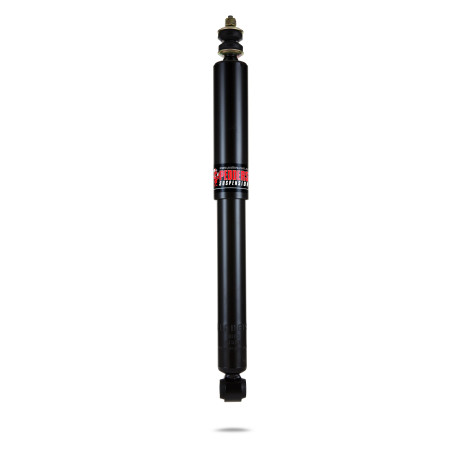 Sport shock absorbers Pedders 8003 Shock Absorber | races-shop.com