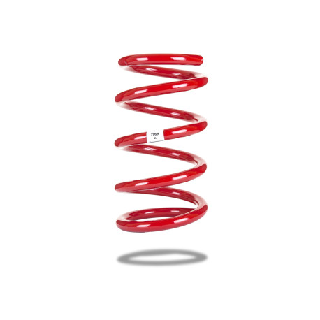 Pedders Pedders 7969 Heavy Duty Coil Spring | races-shop.com