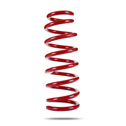Pedders 7940 Heavy Duty Coil Spring