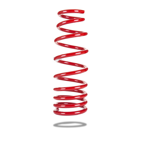 Pedders Pedders 7937 Heavy Duty Coil Spring | races-shop.com