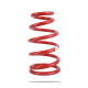Pedders Pedders 7934 Heavy Duty Coil Spring | races-shop.com
