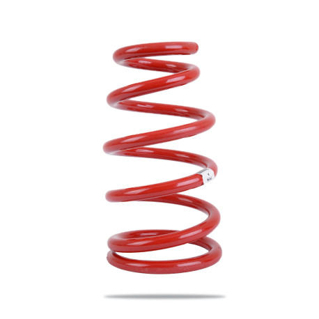 Pedders Pedders 7934 Heavy Duty Coil Spring | races-shop.com