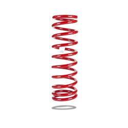 Pedders 7917 Heavy Duty Coil Spring
