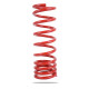 Pedders Pedders 7889 Trakryder Coil Spring | races-shop.com