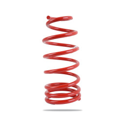 Pedders 7861 Trakryder Coil Spring