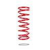 Pedders 7852L Trakryder Coil Spring