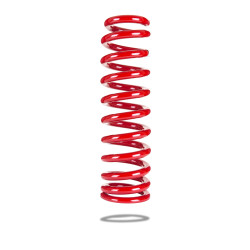 Pedders 7850R Trakryder Coil Spring