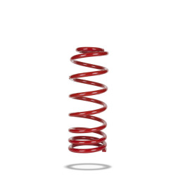Pedders 7849 Trakryder Rear Coil Spring