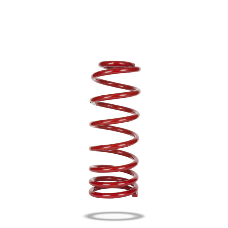 Pedders Pedders 7849 Trakryder Rear Coil Spring | races-shop.com