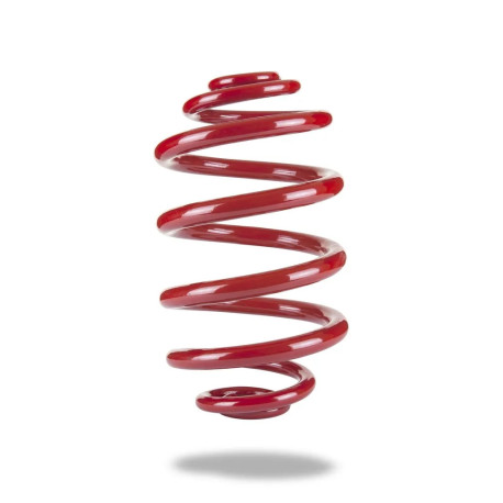 Pedders Pedders 7843 Heavy Duty Coil Spring | races-shop.com