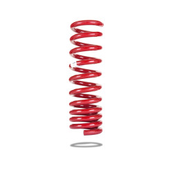Pedders 7841 Heavy Duty Coil Spring
