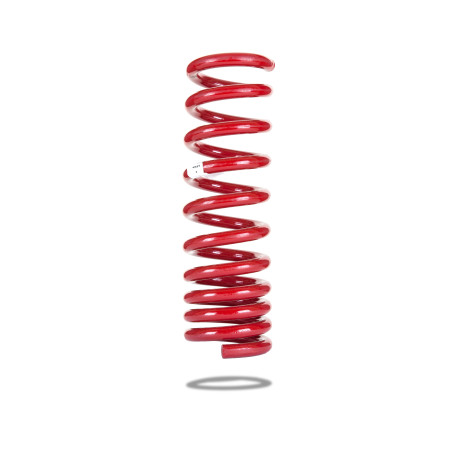Pedders Pedders 7841 Heavy Duty Coil Spring | races-shop.com