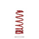Pedders Pedders 7839 Trakryder Coil Spring | races-shop.com