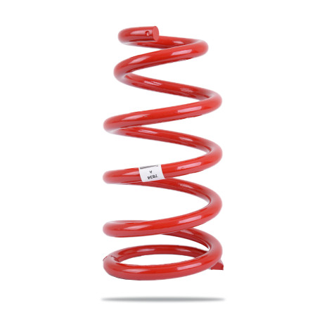 Pedders Pedders 7834 Trakryder Coil Spring | races-shop.com