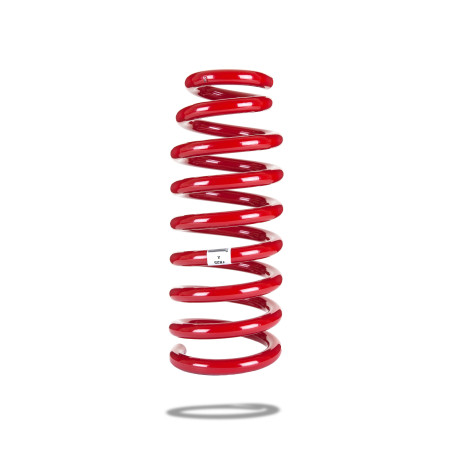 Pedders Pedders 7825 Heavy Duty Coil Spring | races-shop.com