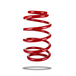 Pedders 7821 Trakryder Coil Spring