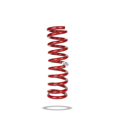 Pedders Pedders 7820 Trakryder Coil Spring | races-shop.com