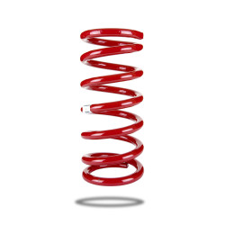 Pedders 7815 Trakryder Coil Spring