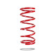 Pedders Pedders 7814 Trakryder Coil Spring | races-shop.com