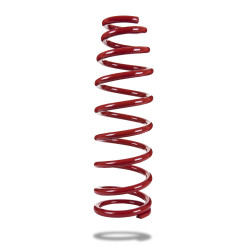 Pedders 7802 Trakryder Coil Spring
