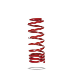 Pedders 7800L Trakryder Coil Spring