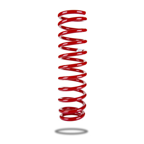 Pedders Pedders 7793 Trakryder Coil Spring | races-shop.com