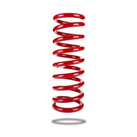 Pedders Pedders 7783 Heavy Duty Coil Spring | races-shop.com