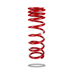 Pedders 7776R Trakryder Coil Spring
