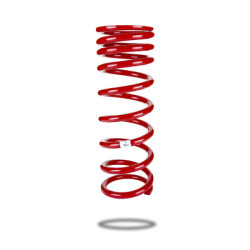 Pedders 7776L Trakryder Coil Spring