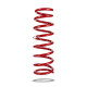 Pedders Pedders 7772L Trakryder Coil Spring | races-shop.com