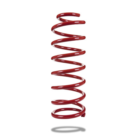 Pedders Pedders 7769 Trakryder Coil Spring | races-shop.com