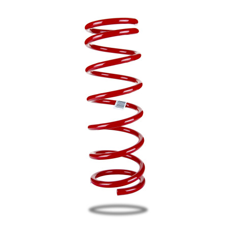 Pedders Pedders 7761 Heavy Duty Coil Spring | races-shop.com