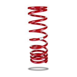 Pedders 7759R Trakryder Coil Spring
