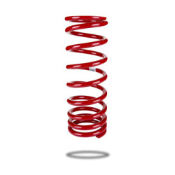 Pedders 7759L Trakryder Coil Spring
