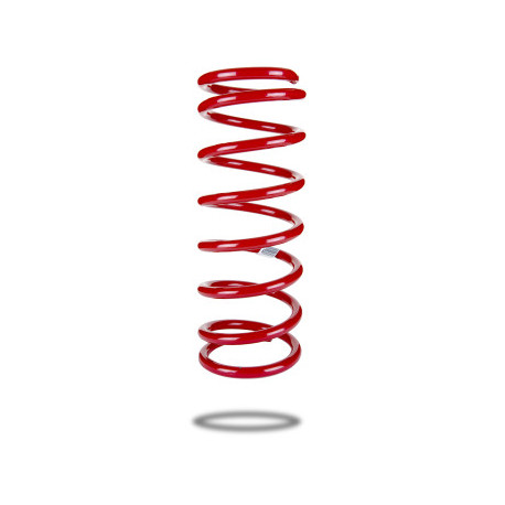 Pedders Pedders 7758L Trakryder Coil Spring | races-shop.com