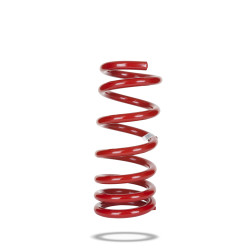 Pedders 7757 Trakryder Coil Spring