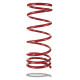 Pedders Pedders 7755 Trakryder Coil Spring | races-shop.com