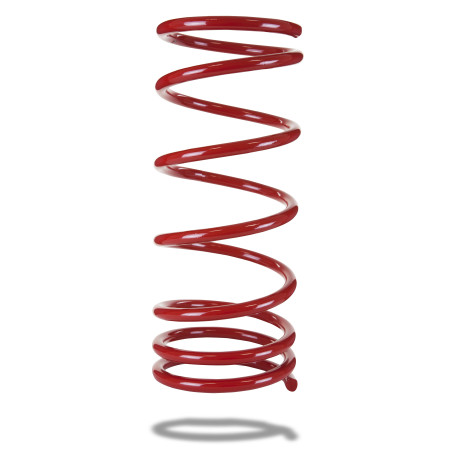 Pedders Pedders 7755 Trakryder Coil Spring | races-shop.com