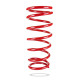 Pedders Pedders 7754 Trakryder Coil Spring | races-shop.com
