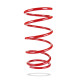 Pedders Pedders 7746 Trakryder Coil Spring | races-shop.com