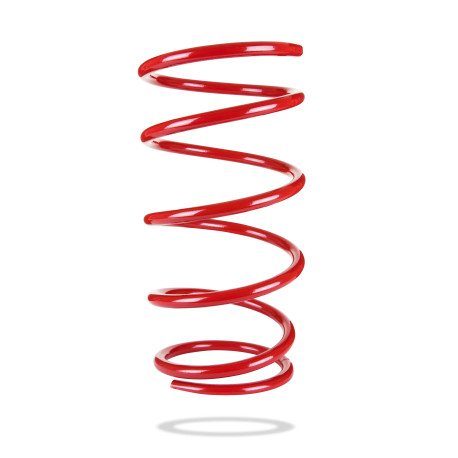 Pedders Pedders 7746 Trakryder Coil Spring | races-shop.com
