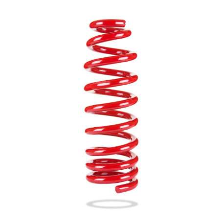 Pedders Pedders 7742 Trakryder Coil Spring | races-shop.com