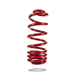Pedders 7734 Heavy Duty Coil Spring