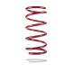 Pedders Pedders 7720 Heavy Duty Coil Spring | races-shop.com
