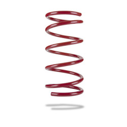 Pedders 7720 Heavy Duty Coil Spring