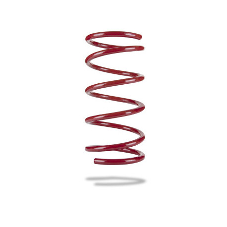 Pedders Pedders 7720 Heavy Duty Coil Spring | races-shop.com