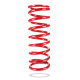 Pedders Pedders 7718 Trakryder Coil Spring | races-shop.com