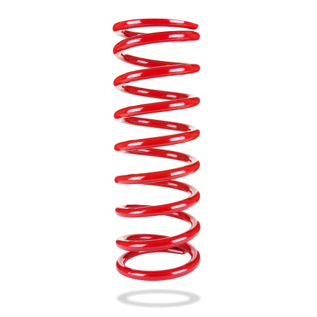 Pedders Pedders 7718 Trakryder Coil Spring | races-shop.com